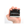 PW-VG-01-PW-VG-012