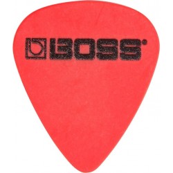 BPK-12-D50-bpk-d50_top_gal