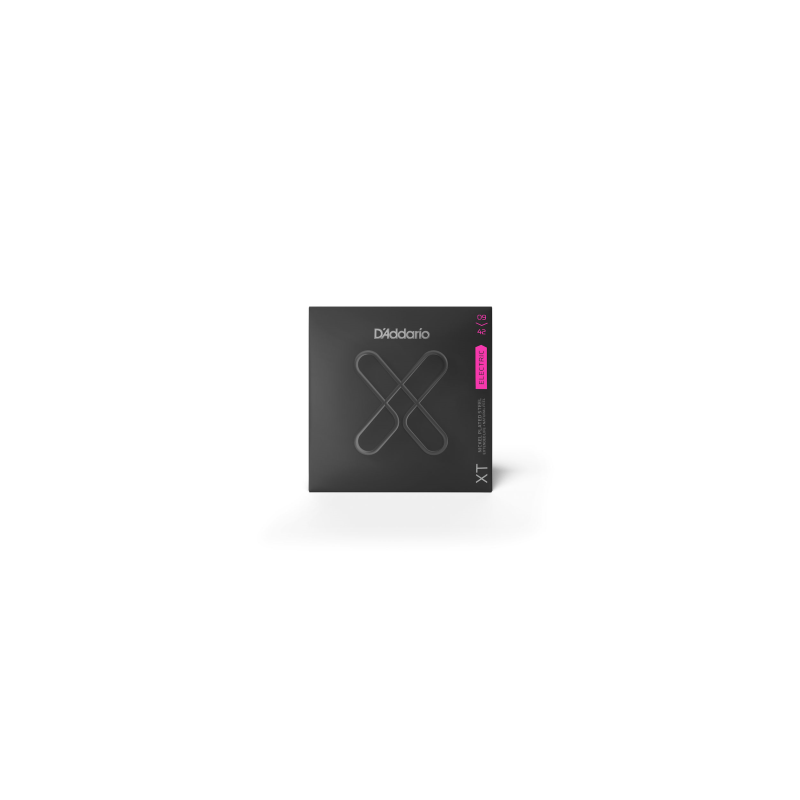 XTE0942-preview