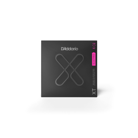 XTE0942-preview