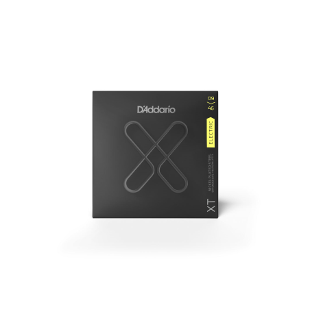 XTE0946-preview