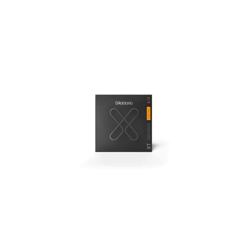 XTE1046-preview