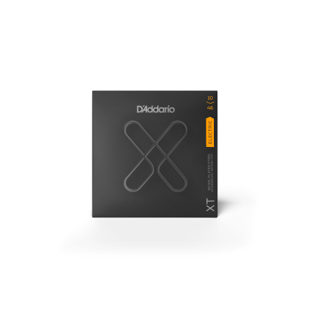 XTE1046-preview