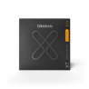 XTE1046-preview