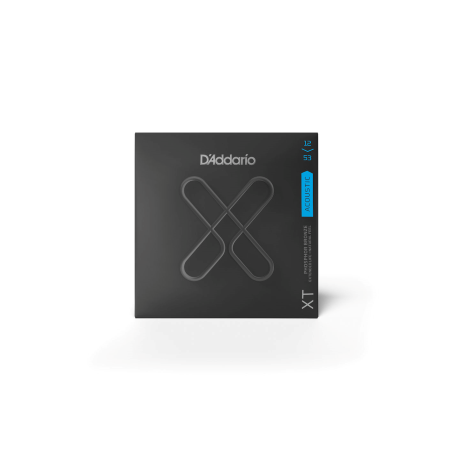 XTAPB1253-preview