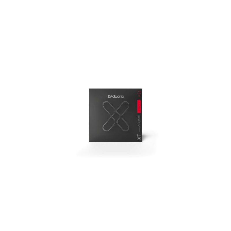 XTAPB1356-preview