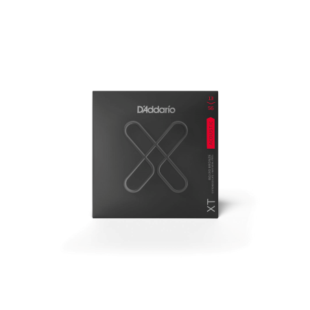 XTAPB1356-preview