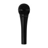Hilec CLPRO-XMXF/5 - Cordon micro 6mm XLR M / XLR F-REAN - 5m