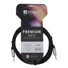 Hilec CLPRO-mJsmJs/3 - Cordon ligne 4mm J st 3.5/J st 3.5-REAN -3m