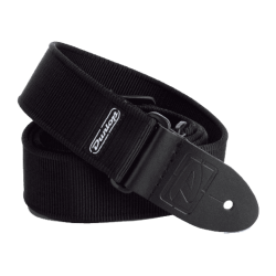 ADU_D38-09BK-ADU-D38-09BK