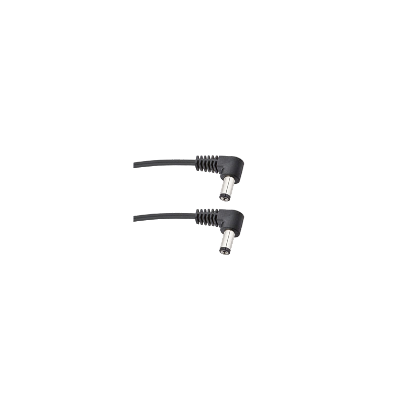 PPBAR--R-voodoolab_PPBAR-R