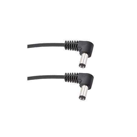 PPBAR--R-voodoolab_PPBAR-R