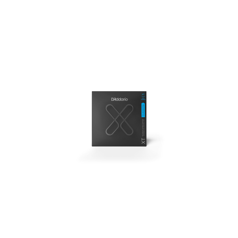XTC46-preview