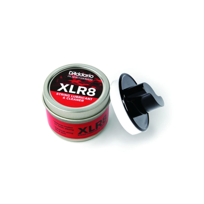 PW-XLR8-01-PW-XLR8-01