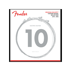 073-3150-406-0733150406_merch_frt_001_nr