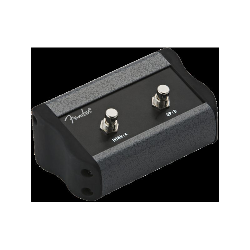 008-0997-000-0080997000_merch_frt_001_nr