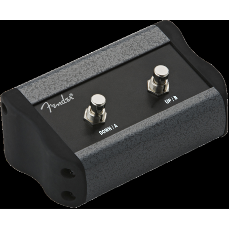 008-0997-000-0080997000_merch_frt_001_nr