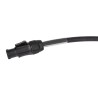 Hilec PCT1M-2xPCT1F T-SPLIT - Câble d'alimentation flexible en T 3G2,5