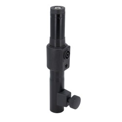 Hilec CS-21/20 - Cordon HP 2x1.5 Speaker M / Speaker M 20m
