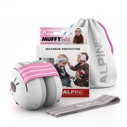 MBABY-PK