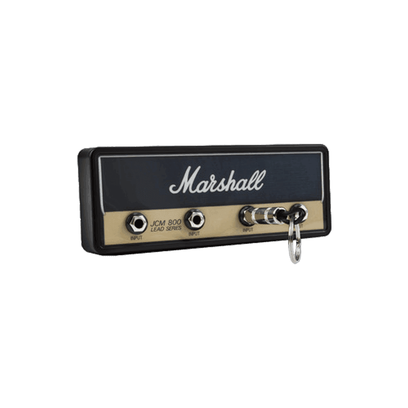 YMAR_KEYJCM800-YMAR-KEYJCM800-2-B