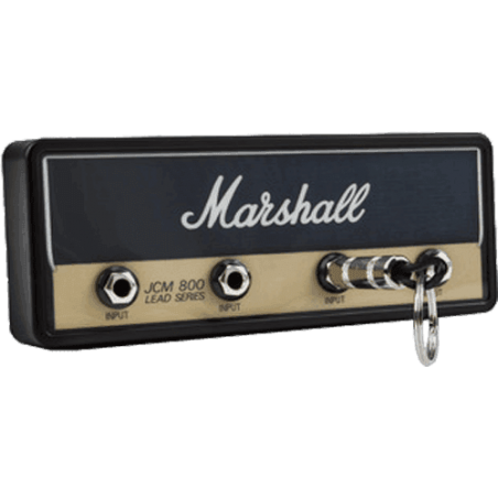 YMAR_KEYJCM800-YMAR-KEYJCM800-2-B