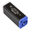 Neutrik NAC3MM-1 - Neutrik Powercon convertiseur NAC3MPA – NAC3MPB