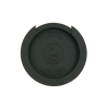 PW-SH-01-PW-SH-01