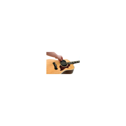 PW-SH-01-PW-SH-012