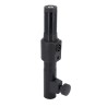 Neutrik NL4FXX-W-S - Neutrik Connecteur de câble speakON 4 pôles, born