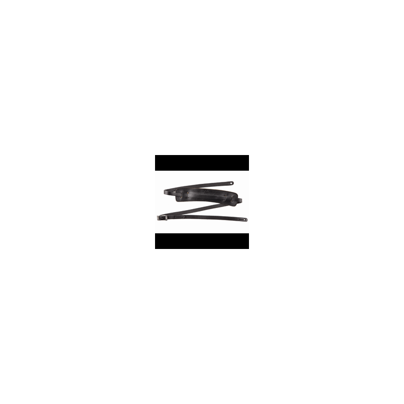 099-0664-021-0990664006_merch_frt_001_nr