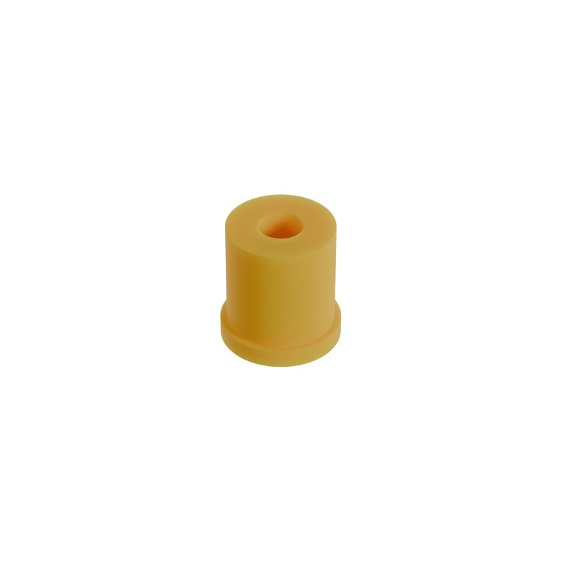 Hilec IpRing-LP48 - 10 joints presse étoupe M25 câble de 4 à 8 mm