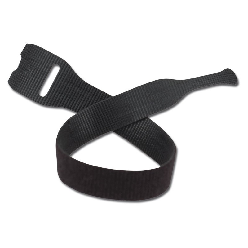 Hilec VELCRO-30 - Bande VELCRO 25x300 mm