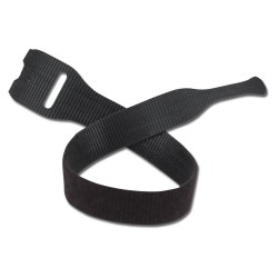 Hilec VELCRO-30 - Bande VELCRO 25x300 mm