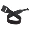 Hilec VELCRO-30 - Bande VELCRO 25x300 mm