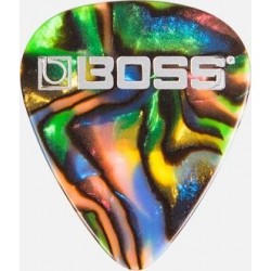 BPK-12-AT-bpk-at_top_main