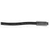 Hilec TRUE1/XLR-3P COMBI CABLE 10M - Câble DMX + POWER 3x1.5mm² avec c