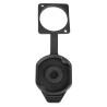Seetronic SAC3FPX20-01 - Connecteur d'alimentation femelle verrouillab