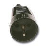 Audiophony TIT-325 - Câble Titanex LENS HO7RNF 3x2.5 100m