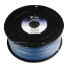 Hilec MC-01 Blue - Câble micro symétrique de très bonne qualité - 100m