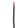 Hilec SPKCAB-240-100M - Câble haut-parleur professionnel pour usage mo