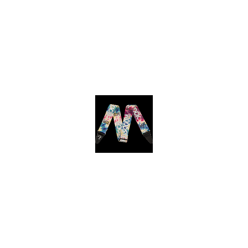 099-0639-005-0990639005_merch_frt_001_nr