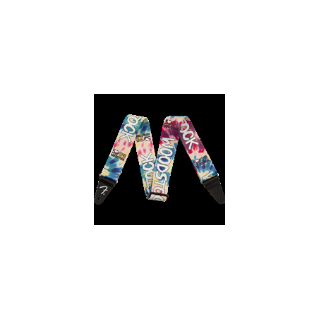 099-0639-005-0990639005_merch_frt_001_nr