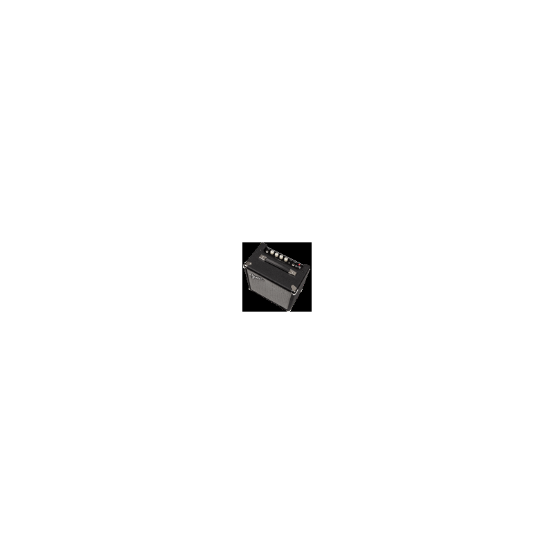 237-0106-900-2370100000_amp_dtl_003_nr