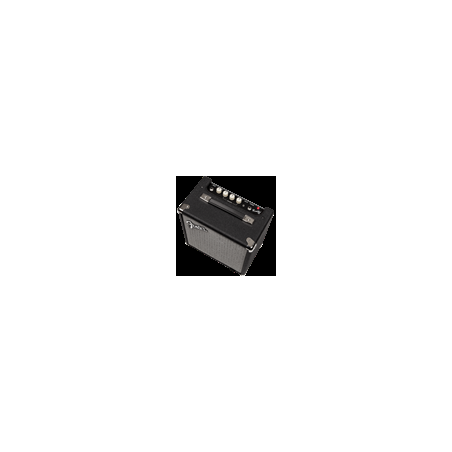 237-0106-900-2370100000_amp_dtl_003_nr