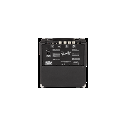 237-0106-900-2370100000_amp_dtl_007_nr