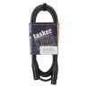 Tasker PRE-5M5F1038ZW03 (BAG) - Câble de signal DMX symétrique TASKER,