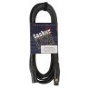 Tasker PRE-5M5F1038ZW05 (BAG) - Câble de signal DMX symétrique TASKER,