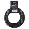 Tasker PRE-5M5F1038ZW20 (BAG) - Câble de signal DMX symétrique TASKER,