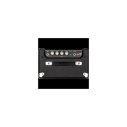 237-0106-900-2370100000_amp_dtl_004_nr